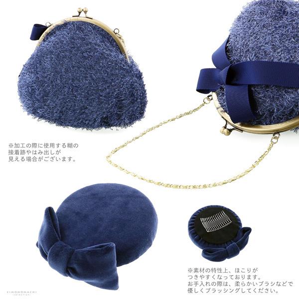 七五三 7歳 四つ身着物フルセット ブランド シュセット 「ネイビー　ドット×バラ」 女の子 7才 女児用 子供着物 七才のお祝い着向け (メール便不可)     商品情報    七歳の七五三（四つ身着物）の着付けに必要なものが揃ったフルセットです。お洒落で女の子らしい雰囲気。衿元も重ね衿がついているので華やかです。【商品内容】長襦