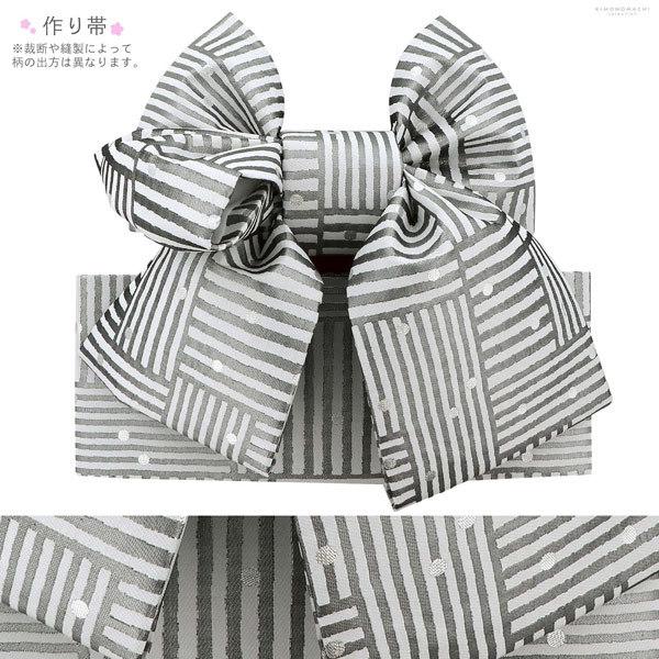 七五三 7歳 四つ身着物フルセット ブランド シュセット 「ネイビー　ドット×バラ」 女の子 7才 女児用 子供着物 七才のお祝い着向け (メール便不可)     商品情報    七歳の七五三（四つ身着物）の着付けに必要なものが揃ったフルセットです。お洒落で女の子らしい雰囲気。衿元も重ね衿がついているので華やかです。【商品内容】長襦