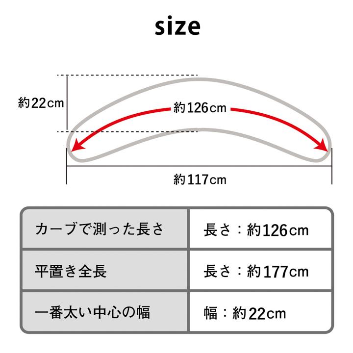 成人式 ショール 振袖 ファー「白・黒・グレー・モーヴピンク