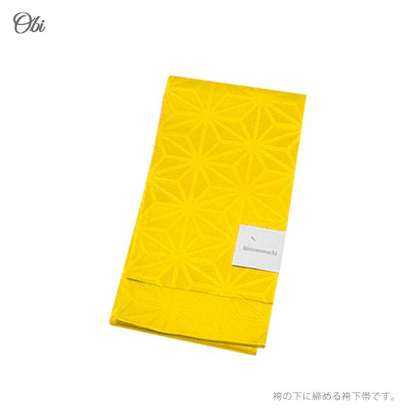 ミニチュア着物　少し小さめ❣️ゆうページ 81eTjojY0GL._UF350,350_QL50_.jpg