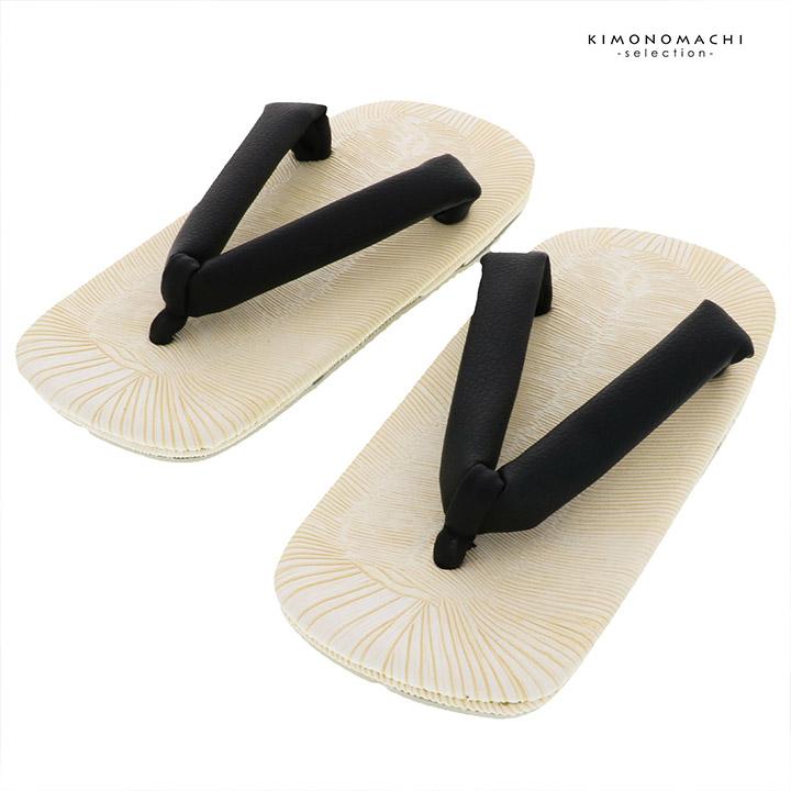 男児5歳用　本畳のめり下駄 02-1.jpg