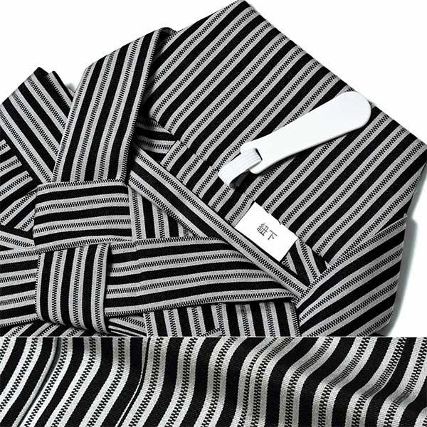七五三 男の子 5歳 7歳 金刺繍紋入り 袴が選べる羽織袴セット 七五三 男の子 5歳 7歳 金刺繍紋入り 袴が選べる羽織袴セット