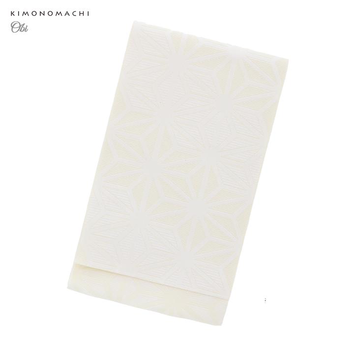 袴 セット 女性 4点セット「二尺袖：牡丹に菊 パールピンク＋袴：スモーキーピンク 南天＋袴下帯：白 麻の葉＋襦袢 」 着物セット (メール便不可)の画像