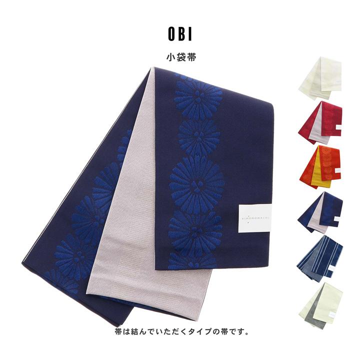 Clarus レディース 女性浴衣2点セット（浴衣＋半幅帯）「夏の思い出 あじさい・あさがお・花火・夢金魚・星空」クラルス S/F/TL/LL 綿浴衣 (メール便不可)の画像