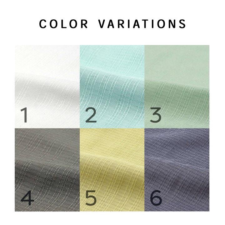 m465＊新品 蛍ぼかし 兎 仕付け糸付き 洗える長襦袢 m465＊新品 蛍ぼかし 兎 仕付け糸付き 洗える長襦袢 m465＊新品