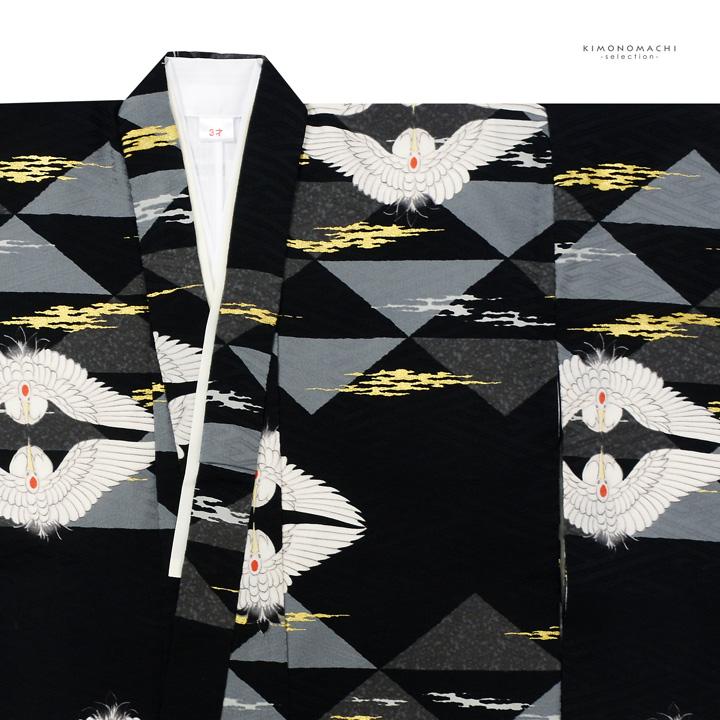 LOWRYS FARM（ローリーズファーム） 七五三 着物 3歳 男の子 ブランド