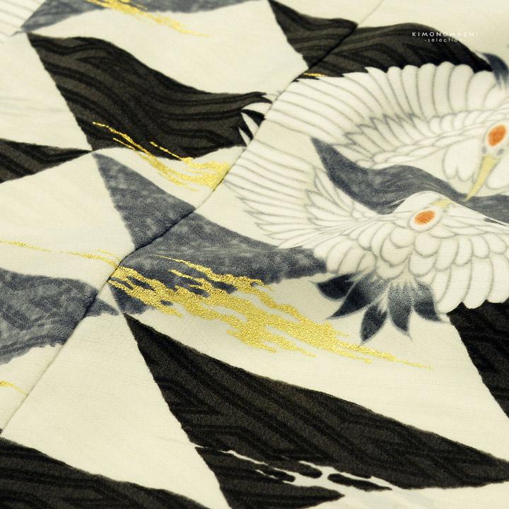 LOWRYS FARM（ローリーズファーム） 七五三 着物 3歳 男の子 ブランド