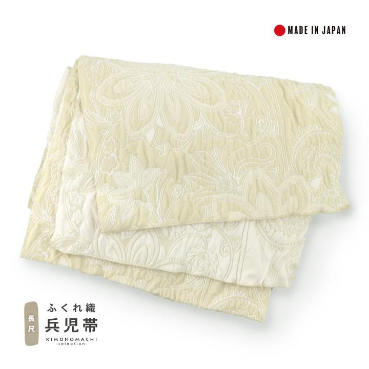夢工房　兵児帯　ポリエステル 夢工房 兵児帯 ポリエステル 夢工房 兵児帯 ポリエステル｜Yahoo