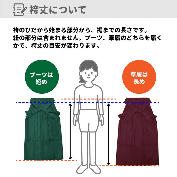 袴 セット 卒業式 女性 4点セット「二尺袖：鳥の子色 菊に鞠＋袴：ミルクティー 葡萄＋袴下帯：なみなみ ブラウン×ベージュ＋襦袢」S/M/L/LL (メール便不可)の画像
