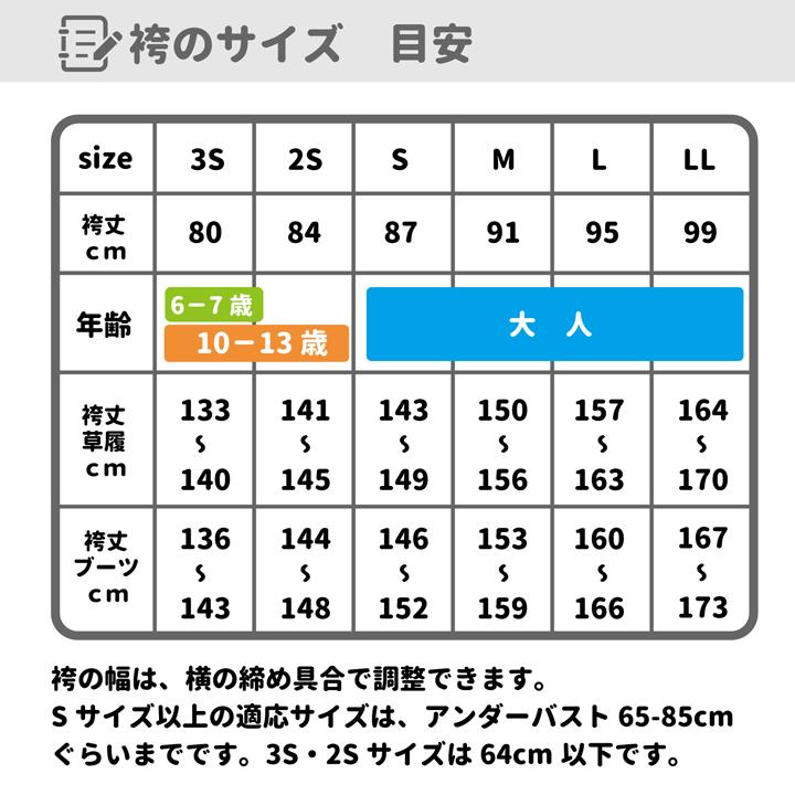 袴 セット 卒業式 女性 4点セット「絵羽二尺袖+刺繍袴+袴下帯+襦袢」卒業式 女性 レディース お仕立て上がり 袴セット 二尺袖着物セット 着物 (メール便不可)の画像
