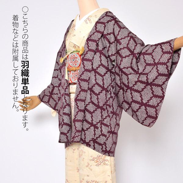 k2f25 漆器の盆 入れ子 2枚 花と葉の装飾