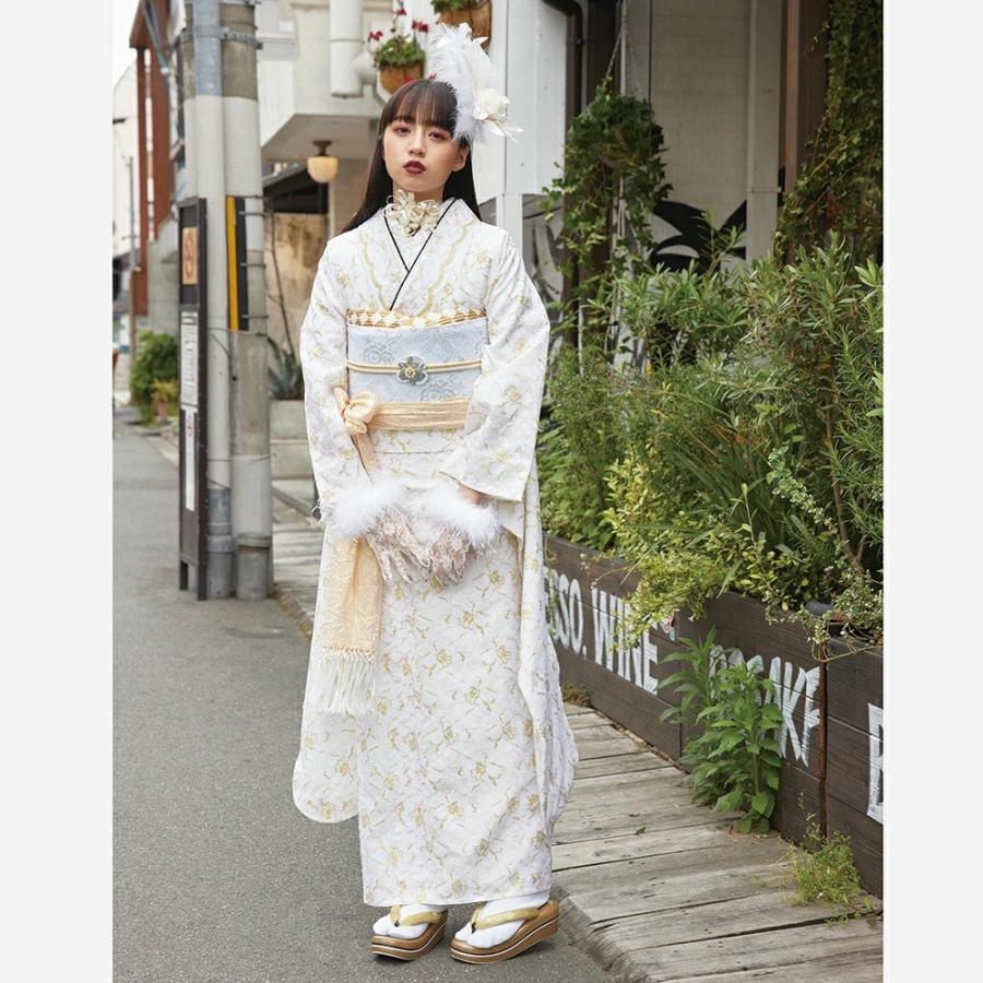 レース 帯 振袖用 単品 】 白 黒 紺 成人式 丸帯 袋帯 上品 レース 帯 振袖用 単品 】 白 黒 紺 成人式 丸帯 袋帯 上品