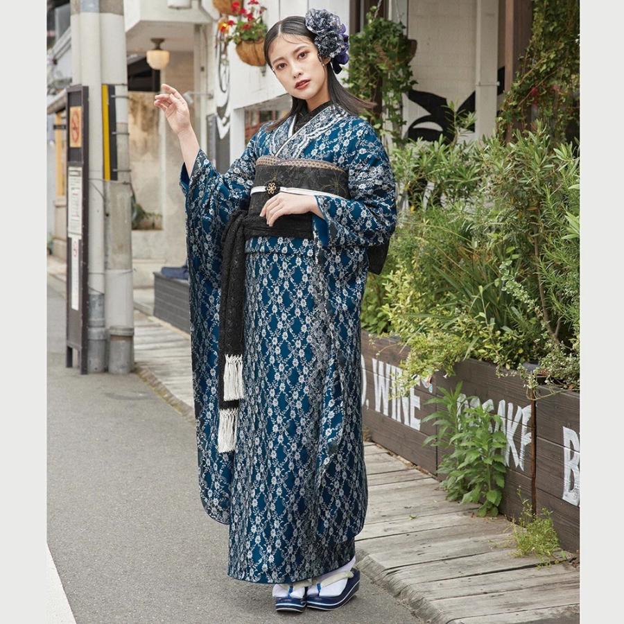 レース 帯 振袖用 単品 】 白 黒 紺 成人式 丸帯 袋帯 上品 レース 帯 振袖用 単品 】 白 黒 紺 成人式 丸帯 袋帯 上品