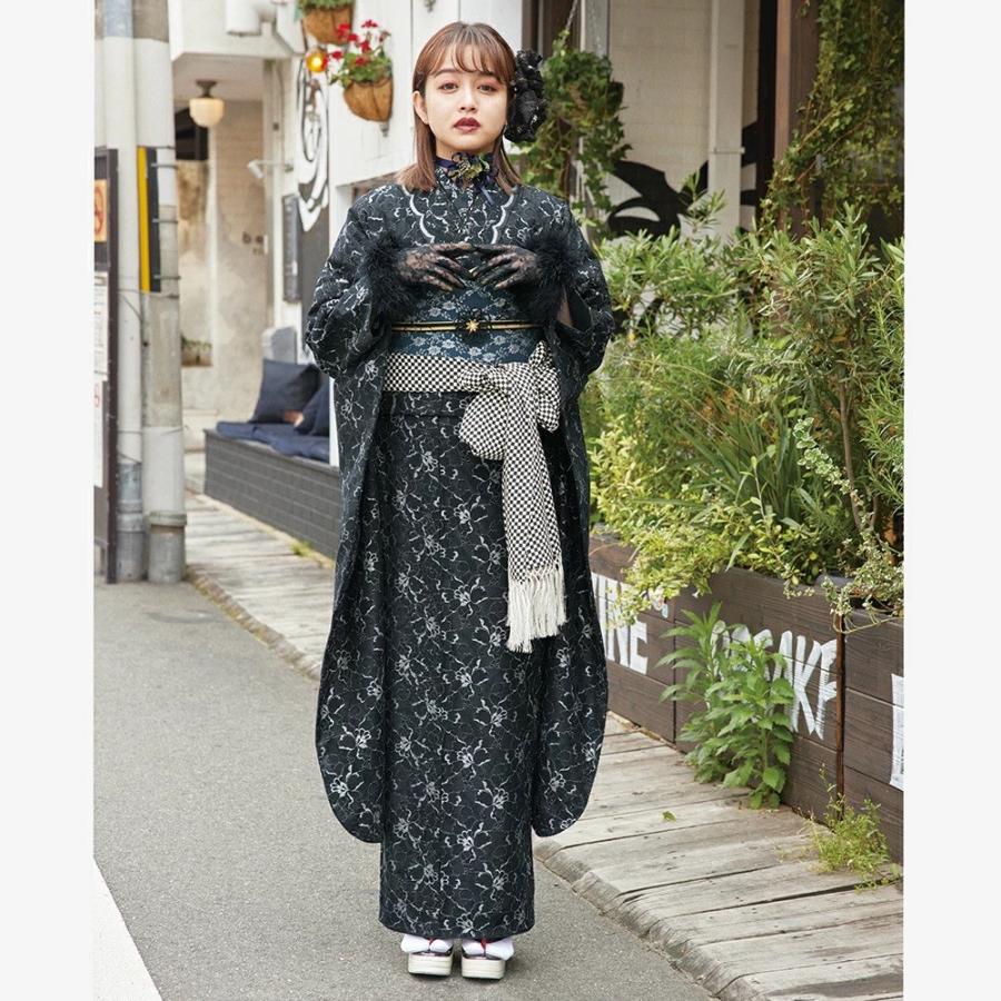 レース 帯 振袖用 単品 】 白 黒 紺 成人式 丸帯 袋帯 上品 レース 帯 振袖用 単品 】 白 黒 紺 成人式 丸帯 袋帯 上品