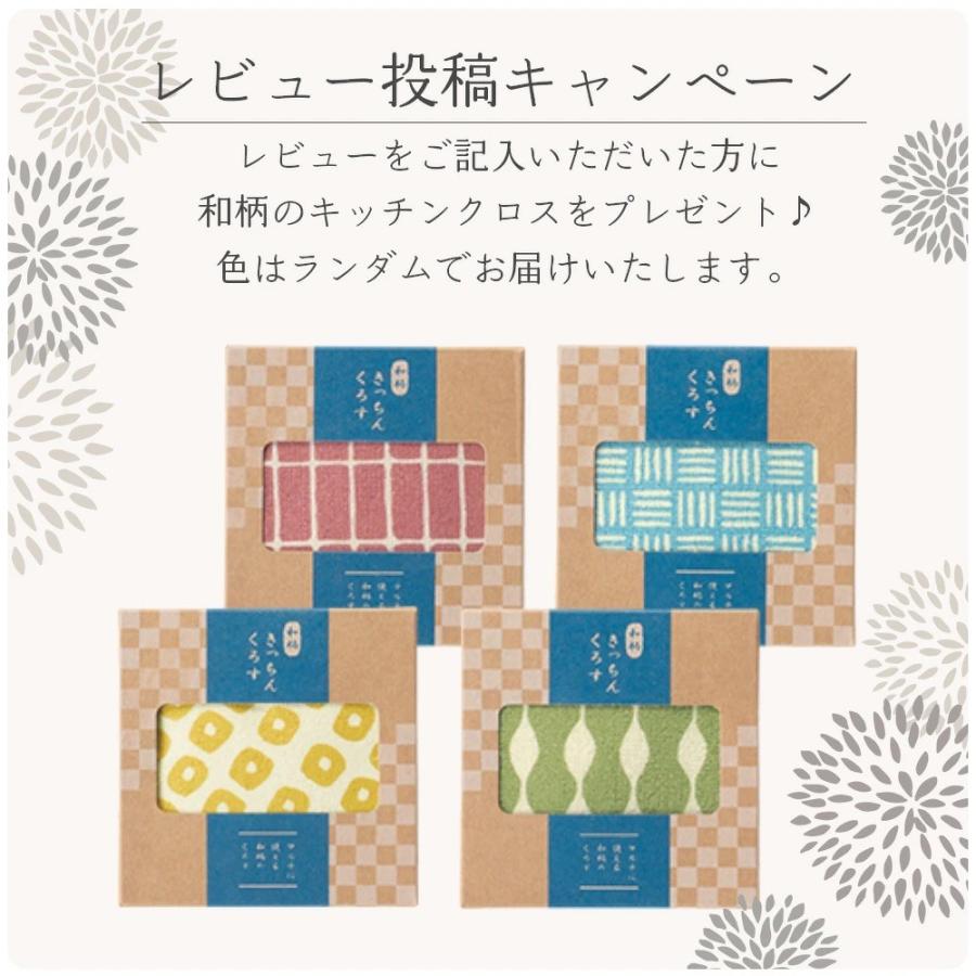 mabu（マブ） 傘 レディース メンズ スライド 24本 骨 60cm 耐風 撥水