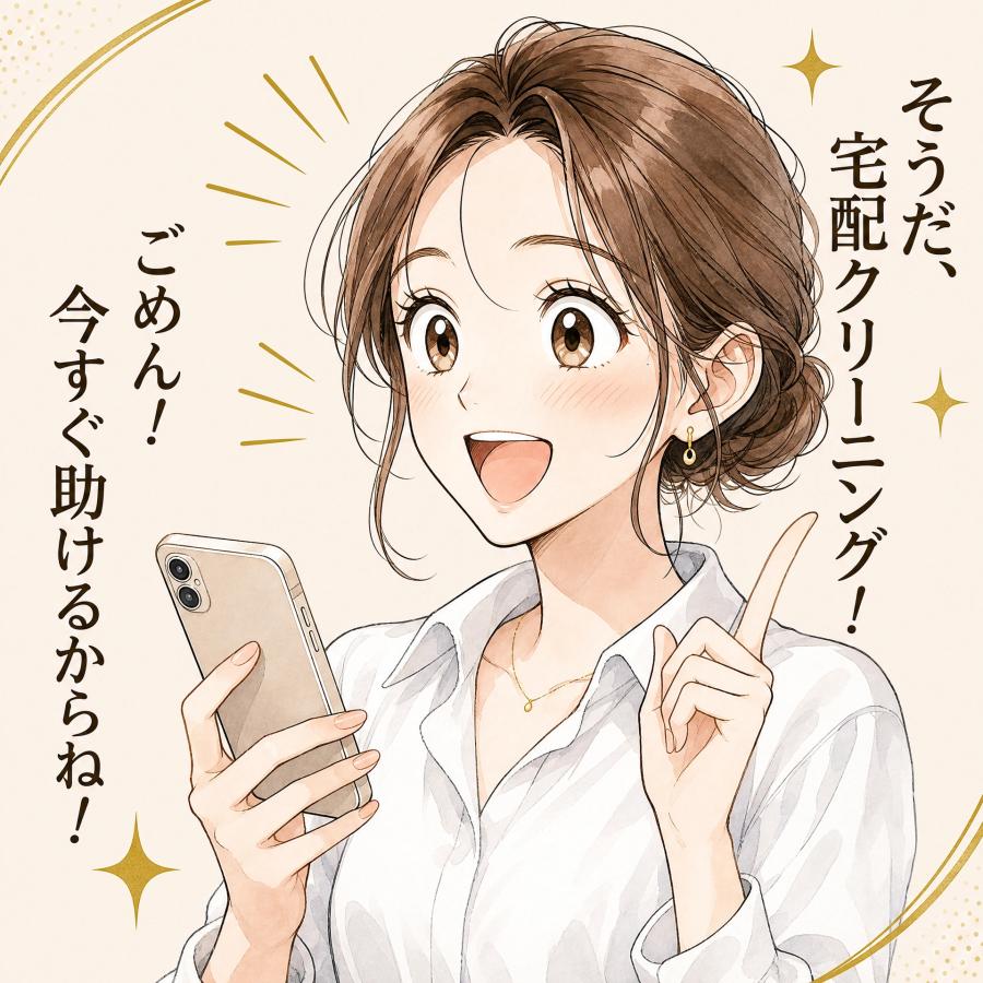 今日使えるクーポンあり・7月から値上げ】今ならドレス1点5,940円
