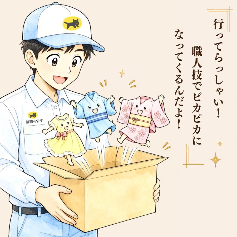 今日使えるクーポンあり・7月から値上げ】今ならドレス1点5,940円