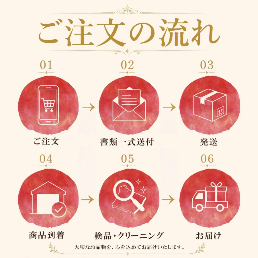 もう“おじさん感”とは言わせない！メンズ スーツクリーニング 宅配