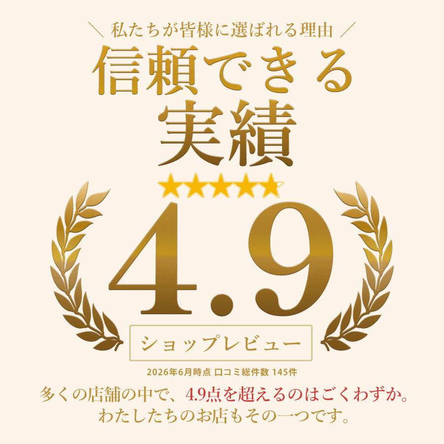 もう“おじさん感”とは言わせない！メンズ スーツクリーニング 宅配