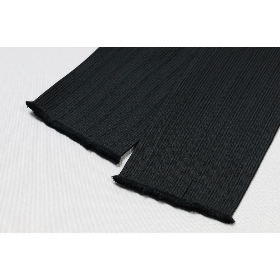 組紐 男性用帯 角帯 京都 和装小物 帯 京都 衿秀 黒 ブラック 男物 帯 Dobi 15ならショッピング ランキングや口コミも豊富なネット通販 更にお得なpaypay残高も スマホアプリも充実で毎日どこからでも気になる商品をその場でお求めいただけます ファッション 浴衣帯