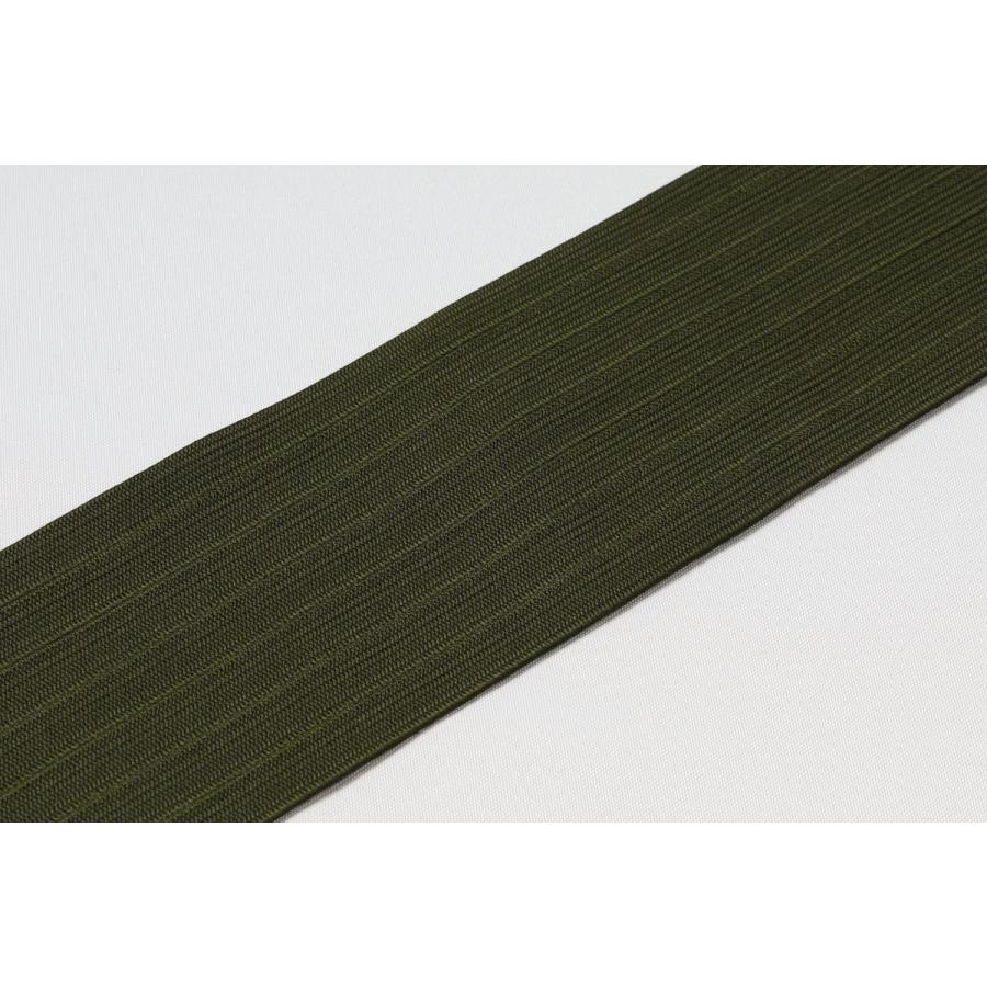 SALE／55%OFF】組紐 男性用帯 角帯 メンズ ブラウン 男物 京都 衿秀 夏