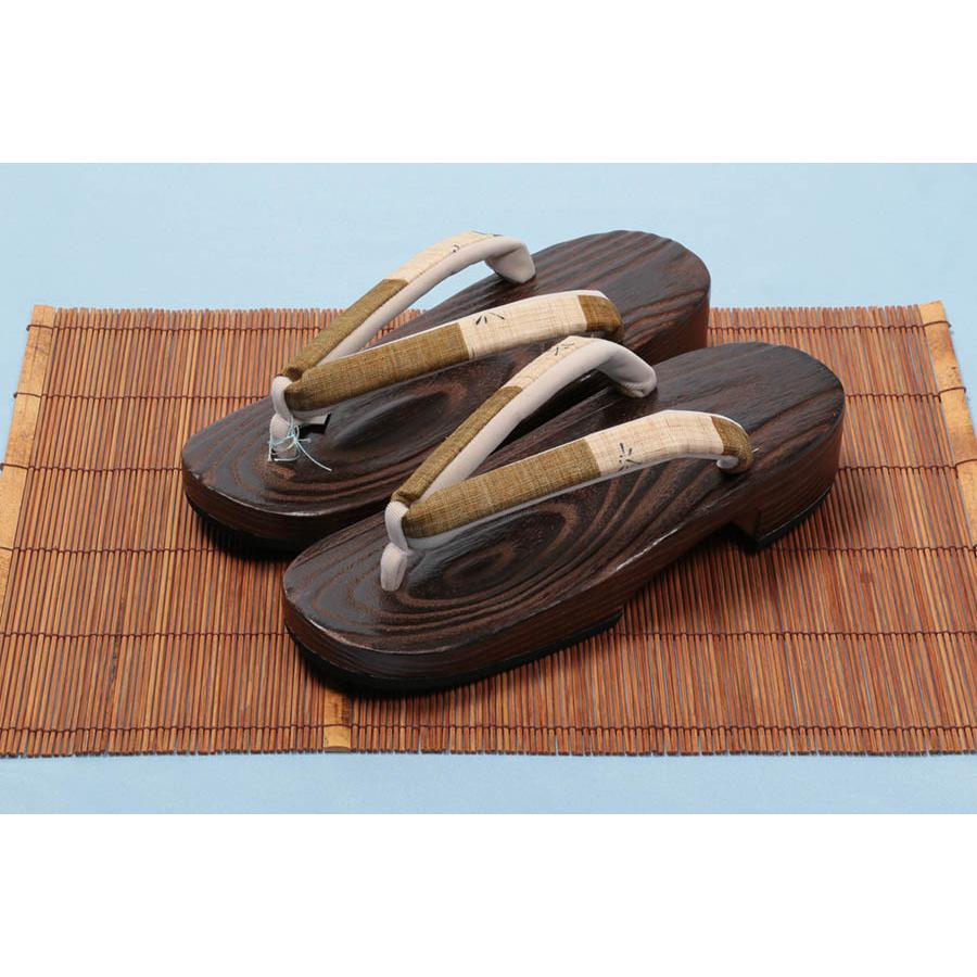 桐 下駄 女性 鼻緒 麻 トンボ模様 衿秀 浴衣 痛くない 鼻緒 夏 祭り 木綿 夏 きもの ゆかた 履きやすい レディース 花火大会 浴衣 桐 下駄 選べるおまけつき ひえひえタオル Arrowspeedline Com Vn