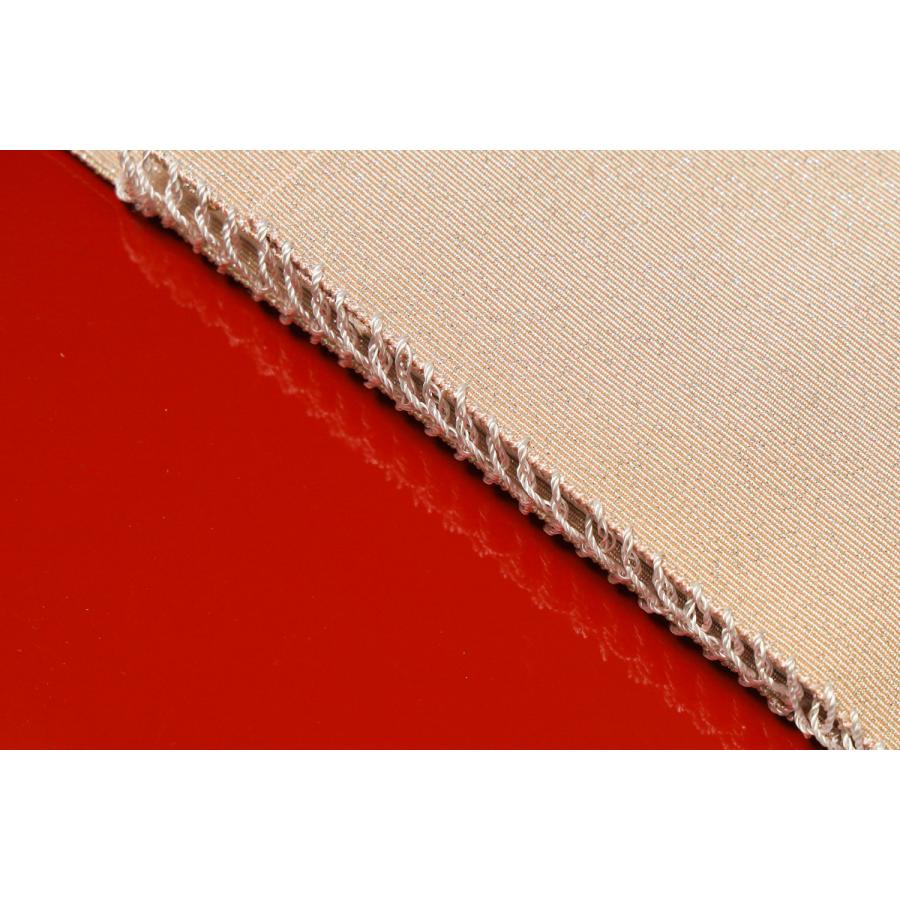 店内限界値引き中 セルフラッピング無料 綴れ 袱紗 茶道具 茶 綿 数寄屋袋 ピンク バッグインバッグ 小さめ おしゃれ 可愛い 帛紗 扇子 菓子切 懐紙 収納 お茶 Miamiadschool Danielmall Com