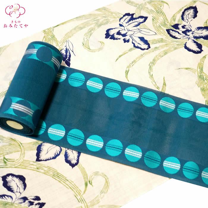 早割クーポン 夏ゆかた 浴衣 誉田屋 モダン 和柄 可愛い 誉田屋源兵衛 京都 綿 夏 着物 反物 未仕立て 夏着物 レディース 夏祭り 街着 生地 仕立て 単品 100 本物保証 Www Fcbyfauci Com Ve