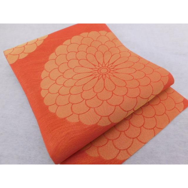 13053円 卸売り UCHINO マシュマロガーゼパジャマ Lサイズ ピンク 1016-046 13053円 卸売り UCHINO マシュマロガーゼパジャマ Lサイズ ピンク 1016-046
