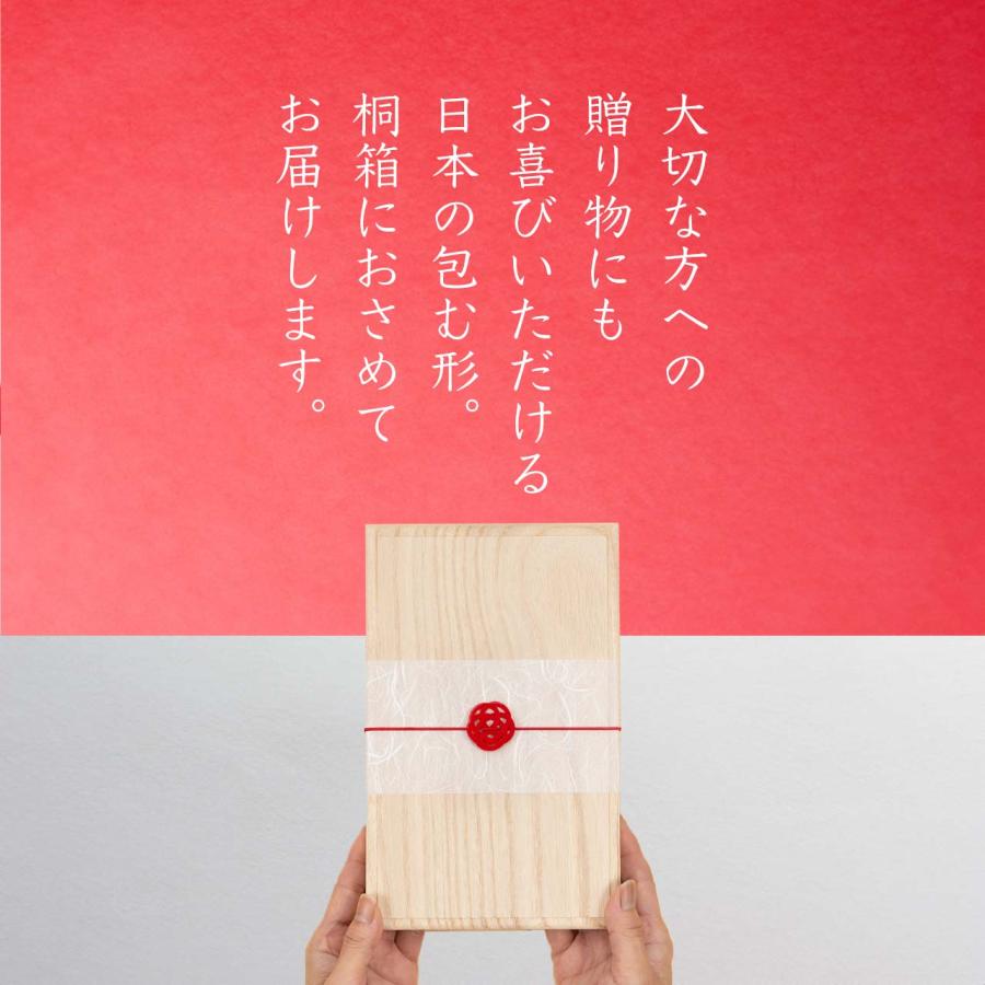 袱紗 シルク 伝統工芸 日本製 京都 西陣爪掻本綴織 絹 ふくさ 袱紗 シルク 伝統工芸 日本製 京都 西陣爪掻本綴織 絹 ふくさ