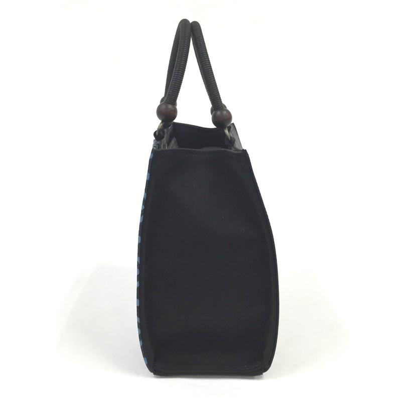 取寄) ホーボー レディース セーブル クロスボディ HOBO women Sable