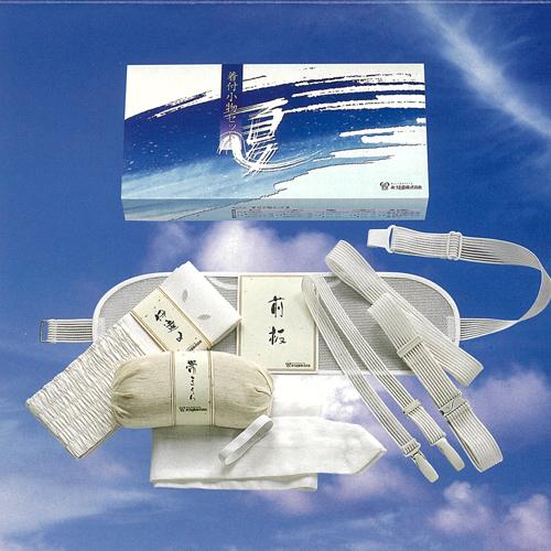 お歳暮 着付け小物セット 夏用 あづま姿 No 775 着付け小物 夏 5点セット メッシュ素材 快適 涼しい 麻 絽 和装小物 セット 和装 和服 着物 きもの 夏着物 高知インター店 Www Technet 21 Org