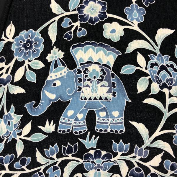 岡重 日傘 持ち手バンブー レディース日傘 UVカット 長傘 岡重日傘