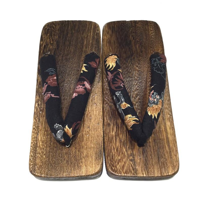 下駄 メンズ おしゃれ 桐下駄 フリーサイズ 和装履物 メンズ浴衣 ゆかた 着物 きもの キモノ メンズ和装 紳士用 男性用 Prettyfunnyballoons Com