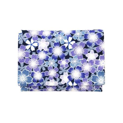 ポケットティッシュケース おしゃれ 日本製 携帯用ティッシュケース ちり紙ケース マスクケース 小物入れ 和柄 ちりめん友禅 京の手作り雑貨 プレゼント ギフト P Tissue Case 001 Kimonoroman Yukiya 通販 Yahoo ショッピング