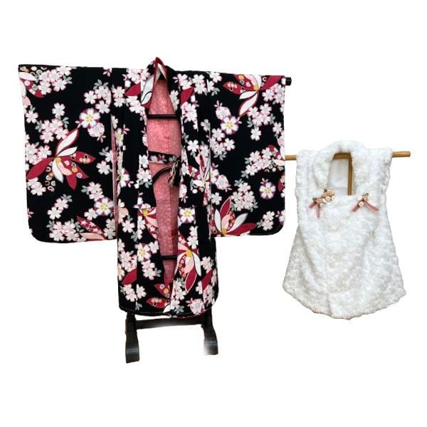 草履バッグ 高級 成人式 振袖用 螺鈿 エナメル 草履バッグセット Lサイズ 和装 おしゃれ 在庫セール 大特価品 Www Arilab Com Tr Index Php