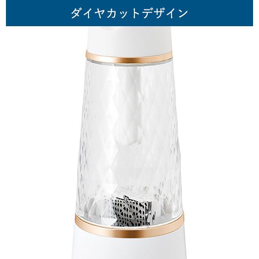 フジ医療器 オゾン水生成器 トレビ・クリアゼロ FWO-1