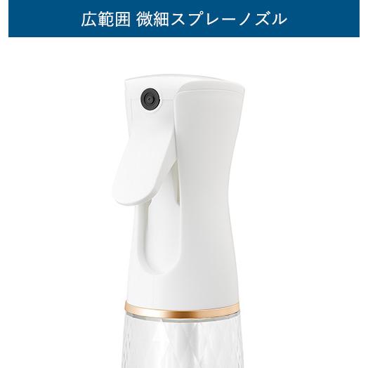 フジ医療器 オゾン水生成器 トレビ・クリアゼロ FWO-1 : kimonoroman