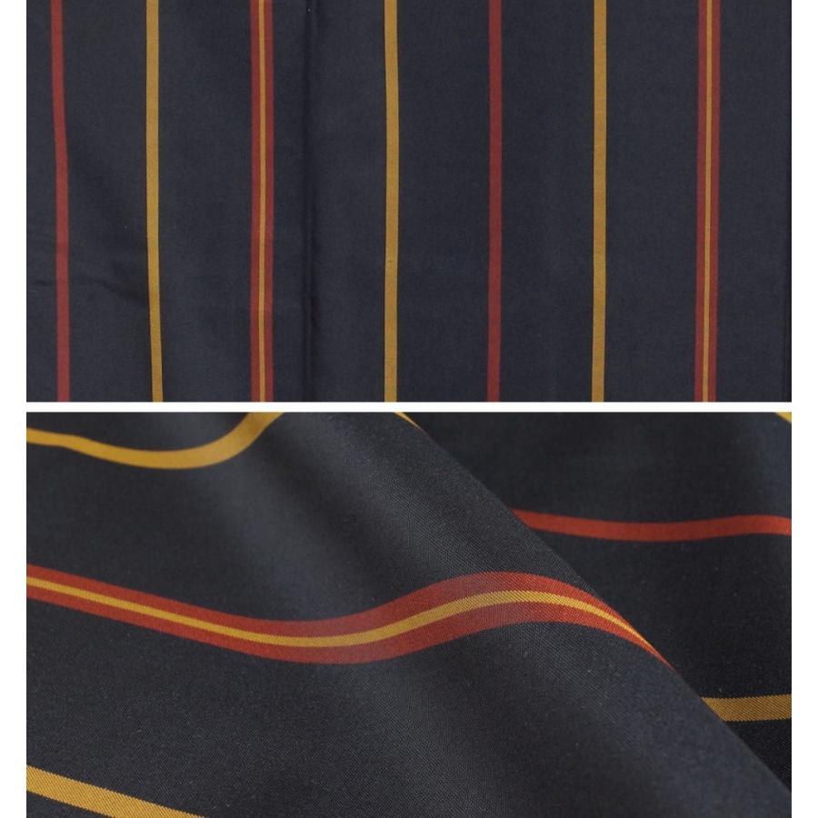 着物セット 伝統的工芸品 米琉八丈 未使用品 紬・名古屋帯 2点 セット