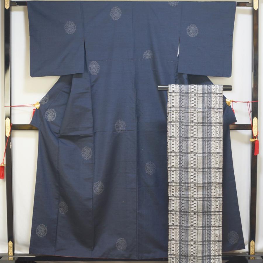 きものやまと 天目織 袋帯 未使用 30万購入品 ゆきんこ きものやまと