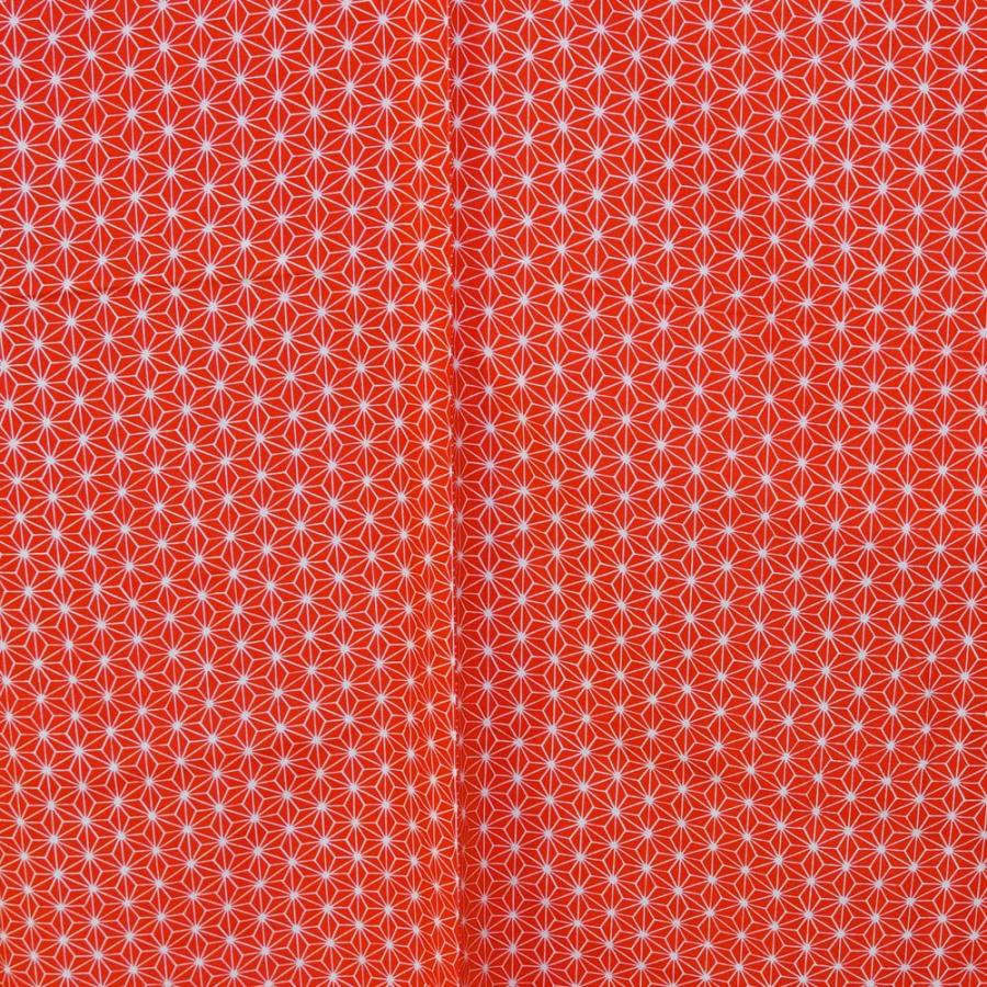 SALE／81%OFF】 未使用 正絹長襦袢 単衣仕立て ecousarecycling.com