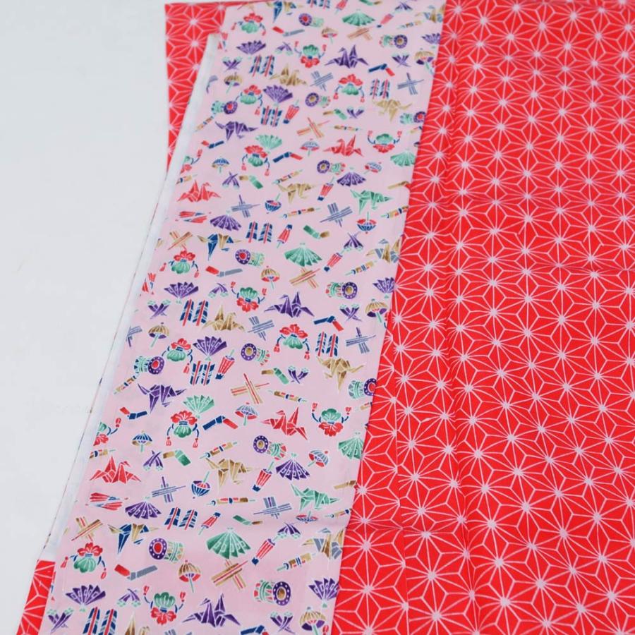 SALE／81%OFF】 未使用 正絹長襦袢 単衣仕立て ecousarecycling.com