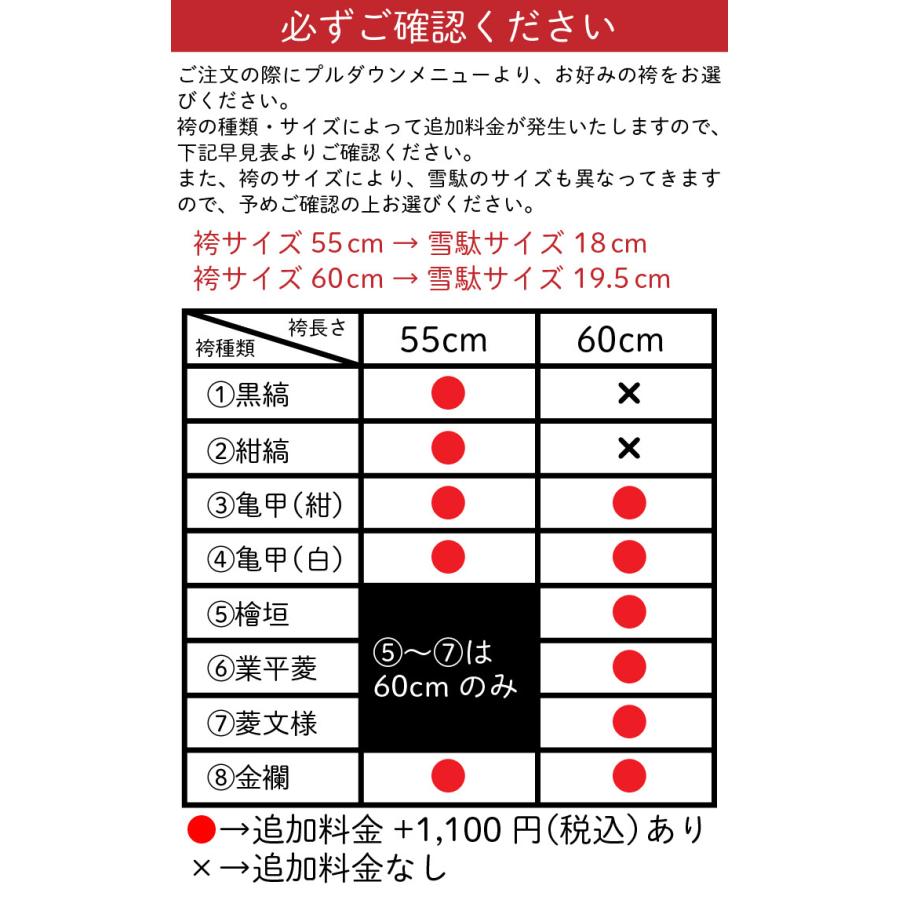 超人気新品 兜 ｌサイズ ズボン 袴 専用ページ その他 Labelians Fr