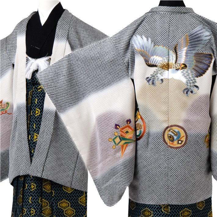 kimonowatakyu store 3510 00034 1