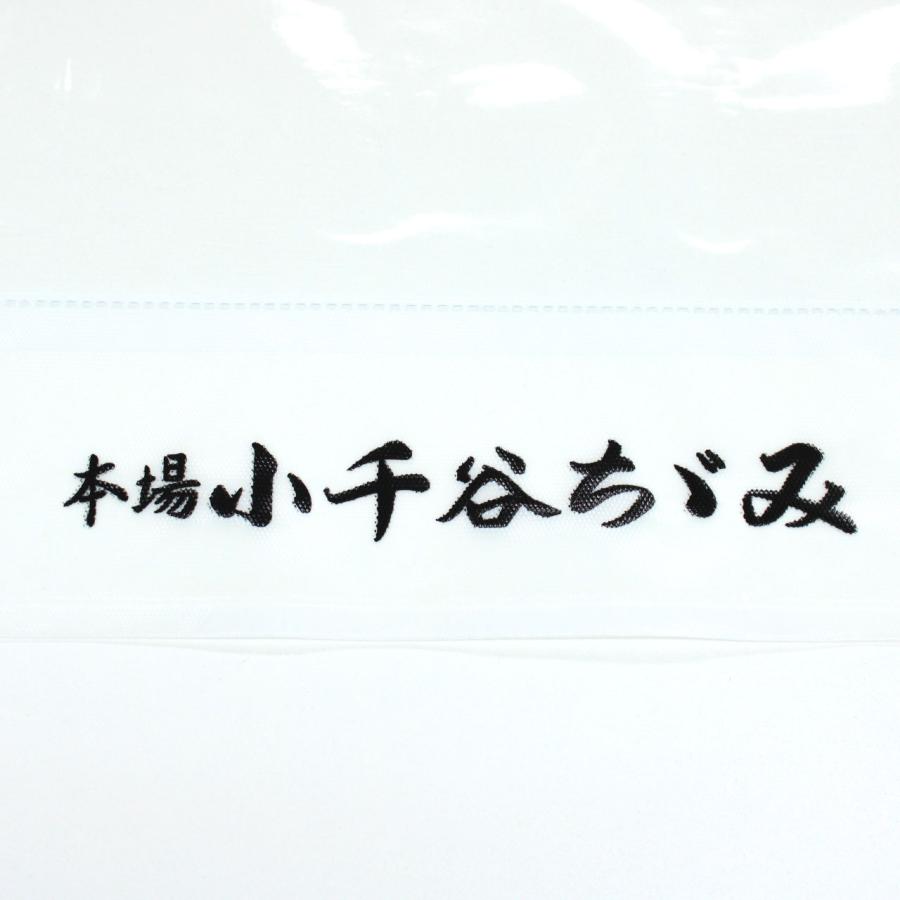 和遊館 即決kta3046 本場小千谷ちぢみ 本麻 着物｜夏着物 洗える 涼感 麻着物 無地 お仕立て付きの画像