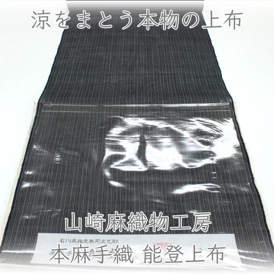 kta3119
