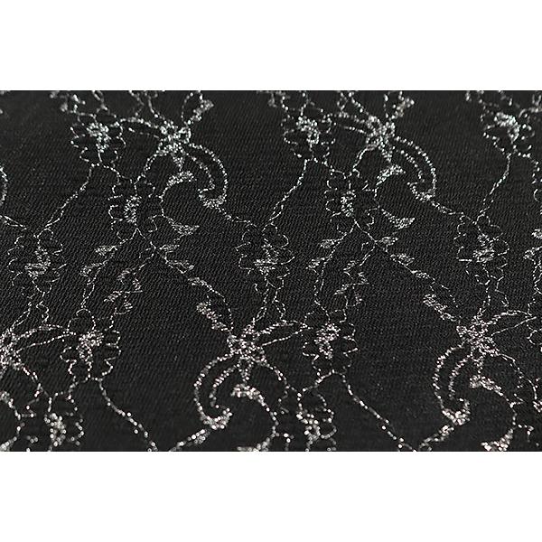 和遊館 即決ofa2420 西陣織 三光金糸 沙紗 SASHA 全通 レース