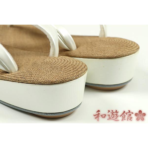 和遊館】sa2325 即決！老舗ブランド菊之好『きくのこのみ』パナマ使用  