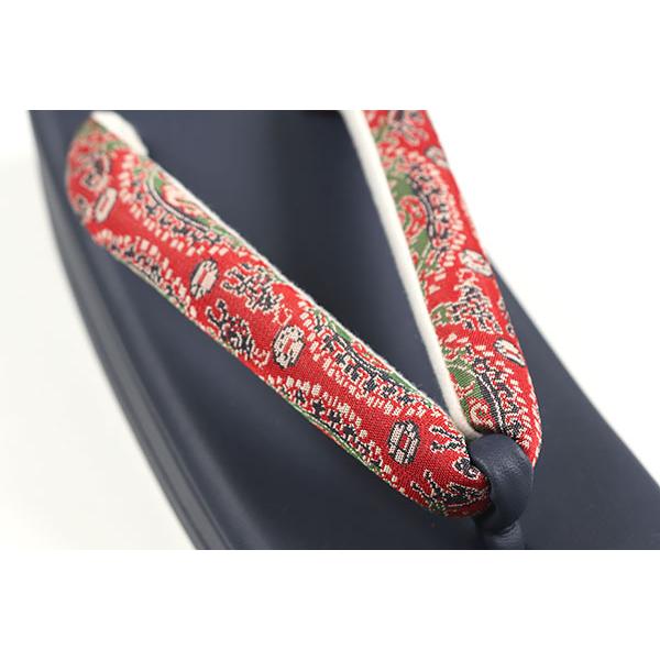 サンバリア100 ネックガード ブラック グッズ | 完全遮光日傘