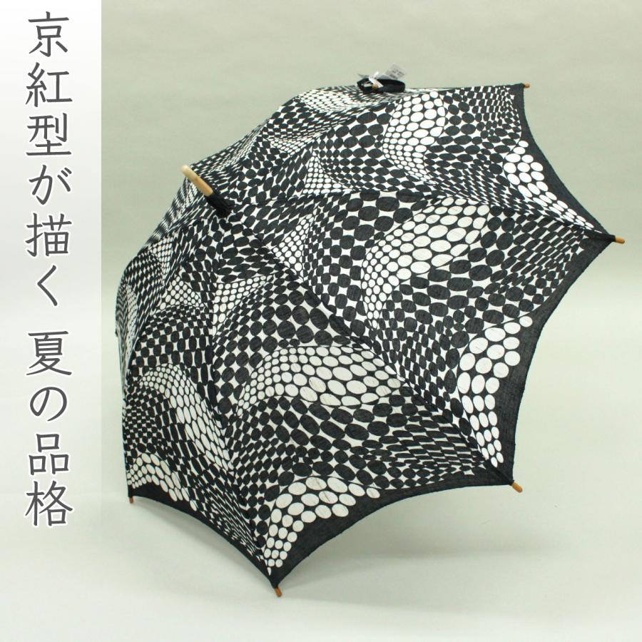 圧倒的人気 在庫あり sa3447 型番:sa3447